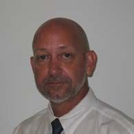 REEVCon Construction Management Employee John Reeves's profile photo