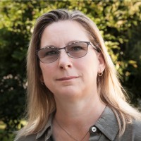 Herold Engineering Limited Employee Tina Webb's profile photo
