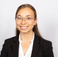 Heather Heffernan Email & Phone Number