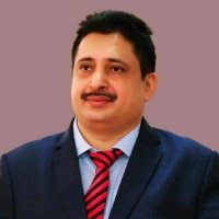 TCL (THE TRAVANCORE CEMENTS LIMITED) Employee Lakshman Ips's profile photo