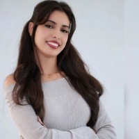 Enosis Group Employee Imane Kamal's profile photo