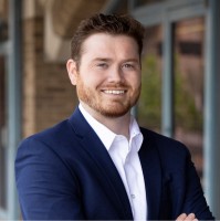 Connor Lowry Email & Phone Number