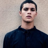 F.biz Employee Ralph Bower's profile photo
