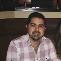 Jamie Passariello Email & Phone Number