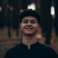 Erick Rocha Email