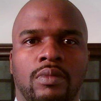 Samual Bullock Email & Phone Number