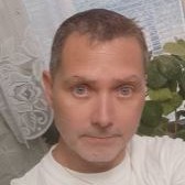 Meta Bytes Employee Bobo Carlström's profile photo