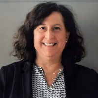 Lutheran Metropolitan Ministry Employee Helen Weeber's profile photo