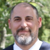 Jérôme Portrat Email