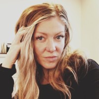 Aaryn Hogue Email & Phone Number
