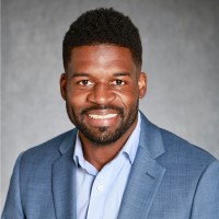 Michael Cuffe Email & Phone Number