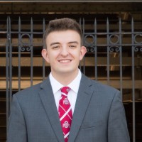 KBR, Inc. Employee Eric Mays's profile photo