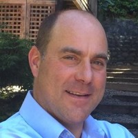 Hilti North America Employee Stephen Deane's profile photo