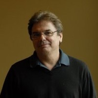 Todd Hess Building Company Employee Tony Yraguen's profile photo