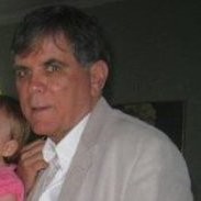 Invision Strategies, Inc & Donald S Calder, PA Employee Donald Calder's profile photo