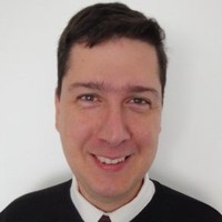 André Dantas Email