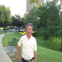 NCTU Employee Chihyoung Hung's profile photo