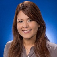 Neolpharma SA de CV Employee Yelitza Rivera -Sustache's profile photo