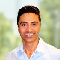 Billtrust Employee Ahsan Shah's profile photo