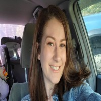 Holli Potter Email & Phone Number
