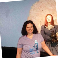 Tina Willison Email & Phone Number