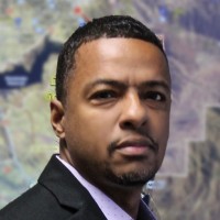 Otay Water District Employee Michael Kerr's profile photo