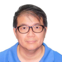 Lee Leong Email