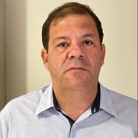 Essere Group Employee Wallas Queiroz's profile photo