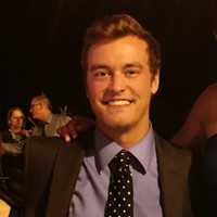 Max Reitzloff Email & Phone Number