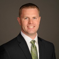 Patrick Bye Email & Phone Number