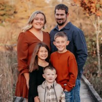 Alyssa Schnautz Email & Phone Number