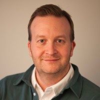 IWCO Employee Brian Cook's profile photo