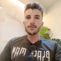 Fathi Bensalem Email