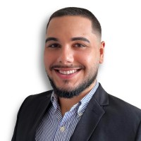Nations Executive Search Group Employee Joao Paiva's profile photo