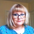 CATS Education Employee Christine Rudd's profile photo
