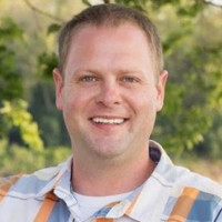 Jeff Somers Email & Phone Number