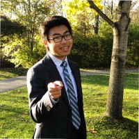 Ryan Jin Email & Phone Number