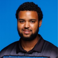 PerVista Employee Brian Jones's profile photo