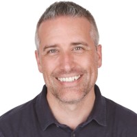 Cynergists AI Employee Chris Irving's profile photo