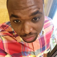 Neiman Marcus Employee Darrell Payne's profile photo