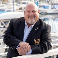 Lou Milioti Email & Phone Number