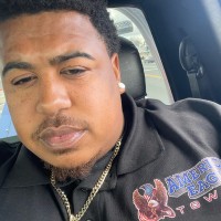 Summit Towing Employee Tyree Smith's profile photo