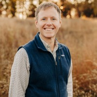 Garrett Ball Email & Phone Number