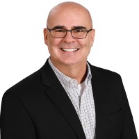 PROTECTALL™ Employee Michael Kelly's profile photo
