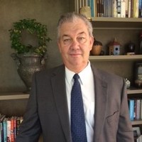 CKS Packaging Inc Employee Bob Oliver's profile photo