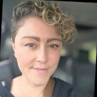 Ashley Karleskint Email & Phone Number