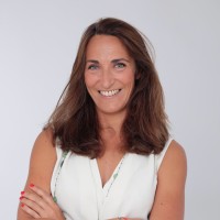 ACORUS Employee Amelie Hue's profile photo