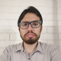 Diego Latorre Baeza Email