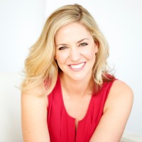 The Leaders Institute Employee Leslie Seiler's profile photo