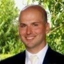 Eric Padula Email & Phone Number